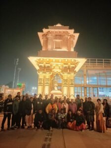 WhatsApp Image 2026-03-19 at 1.16.30 PM (1)