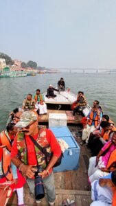 WhatsApp Image 2026-03-19 at 1.16.30 PM