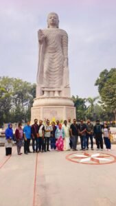 WhatsApp Image 2026-03-19 at 1.16.31 PM (1)