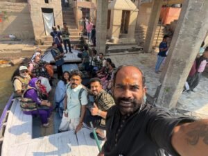 WhatsApp Image 2026-03-19 at 1.16.31 PM