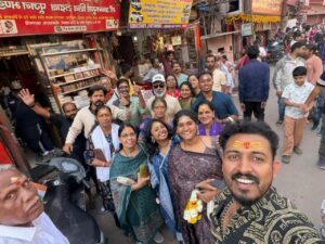 WhatsApp Image 2026-03-19 at 1.16.32 PM (1)