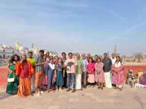 WhatsApp Image 2026-03-19 at 1.16.32 PM