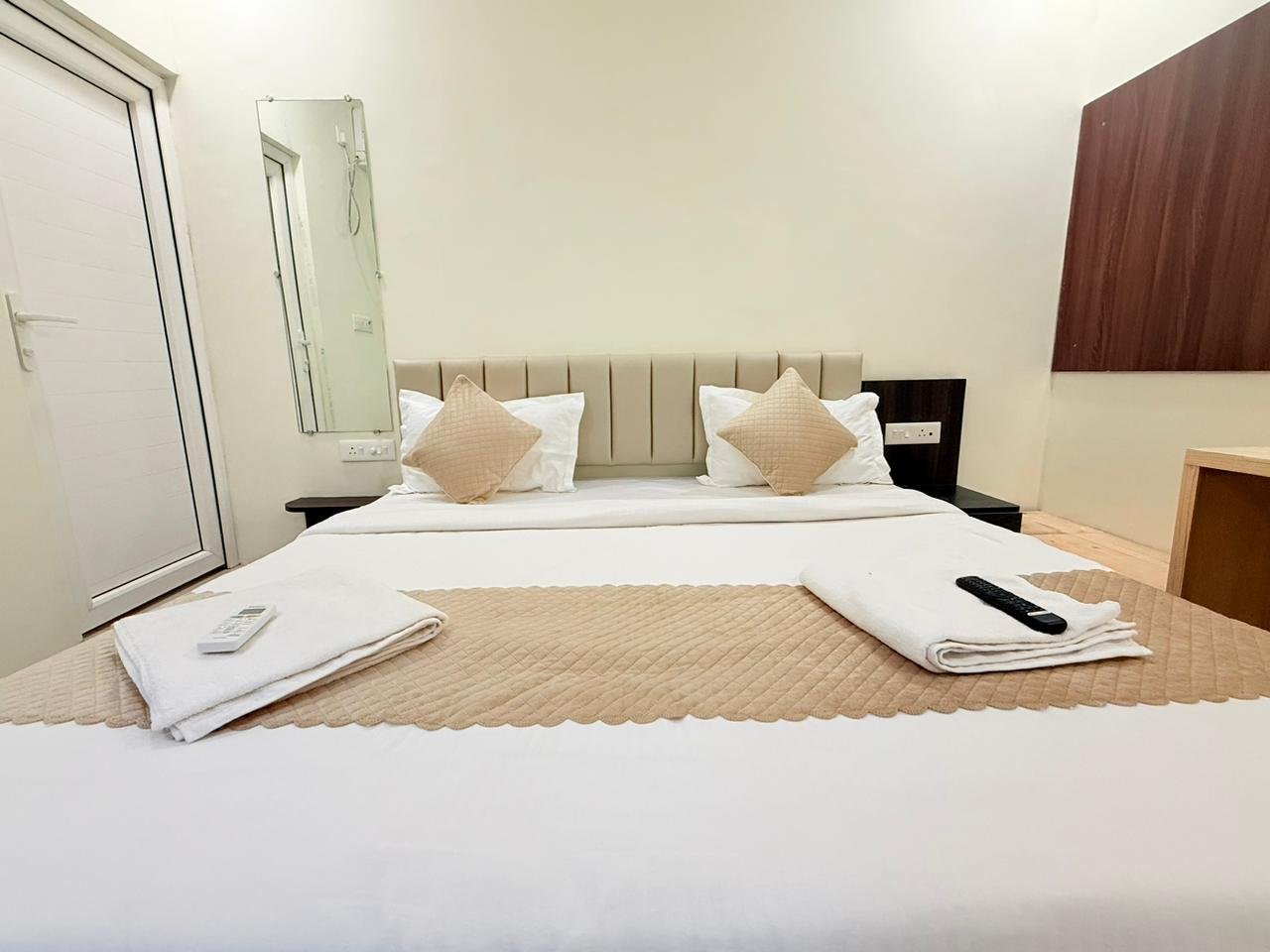 WhatsApp Image 2026-03-24 at 3.30.57 PM (1)