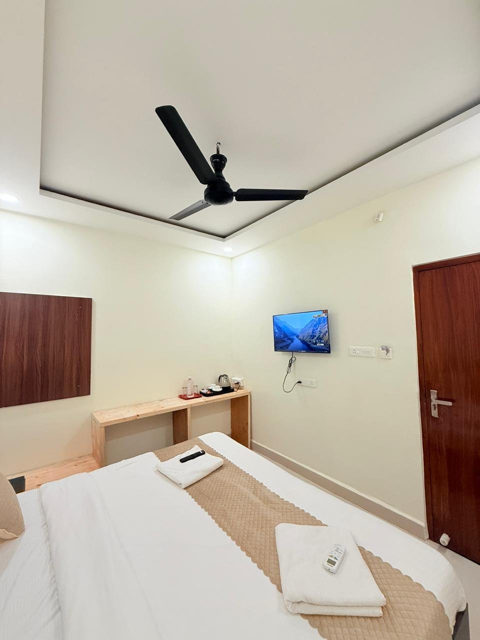 WhatsApp Image 2026-03-24 at 3.30.58 PM