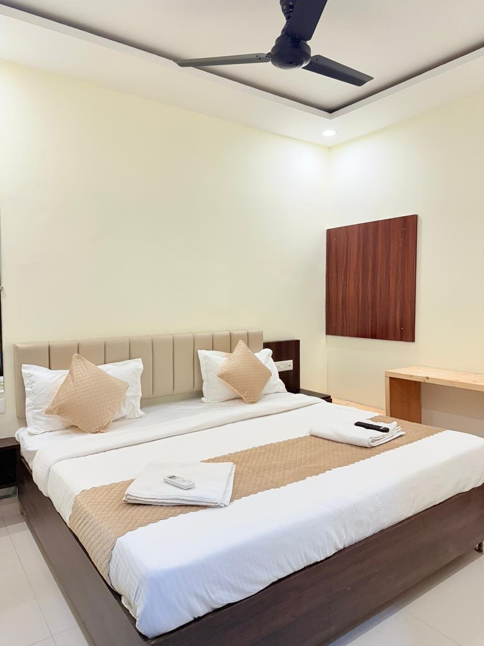 WhatsApp Image 2026-03-24 at 4.20.50 PM (1)