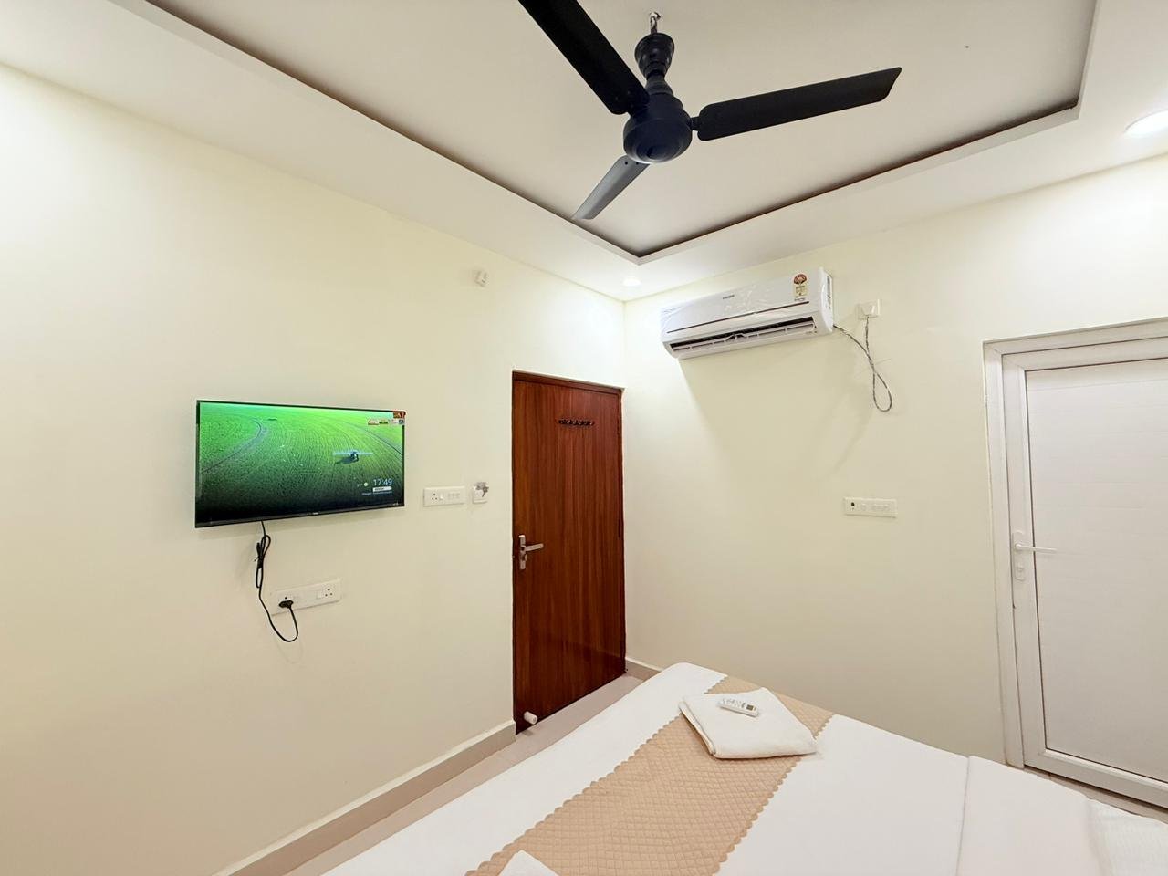 WhatsApp Image 2026-03-24 at 4.20.50 PM