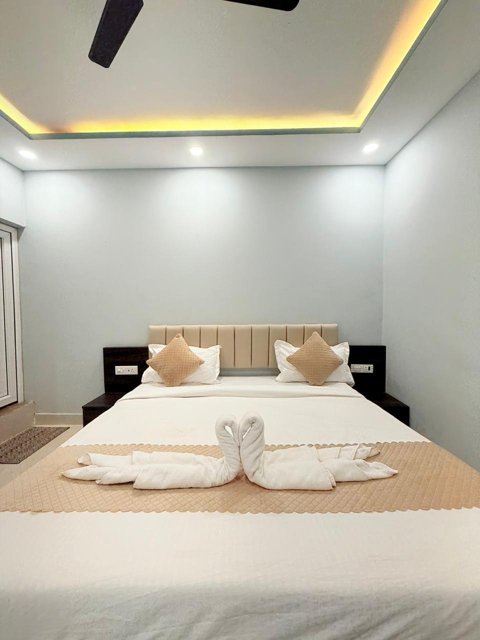 WhatsApp Image 2026-03-24 at 4.20.52 PM