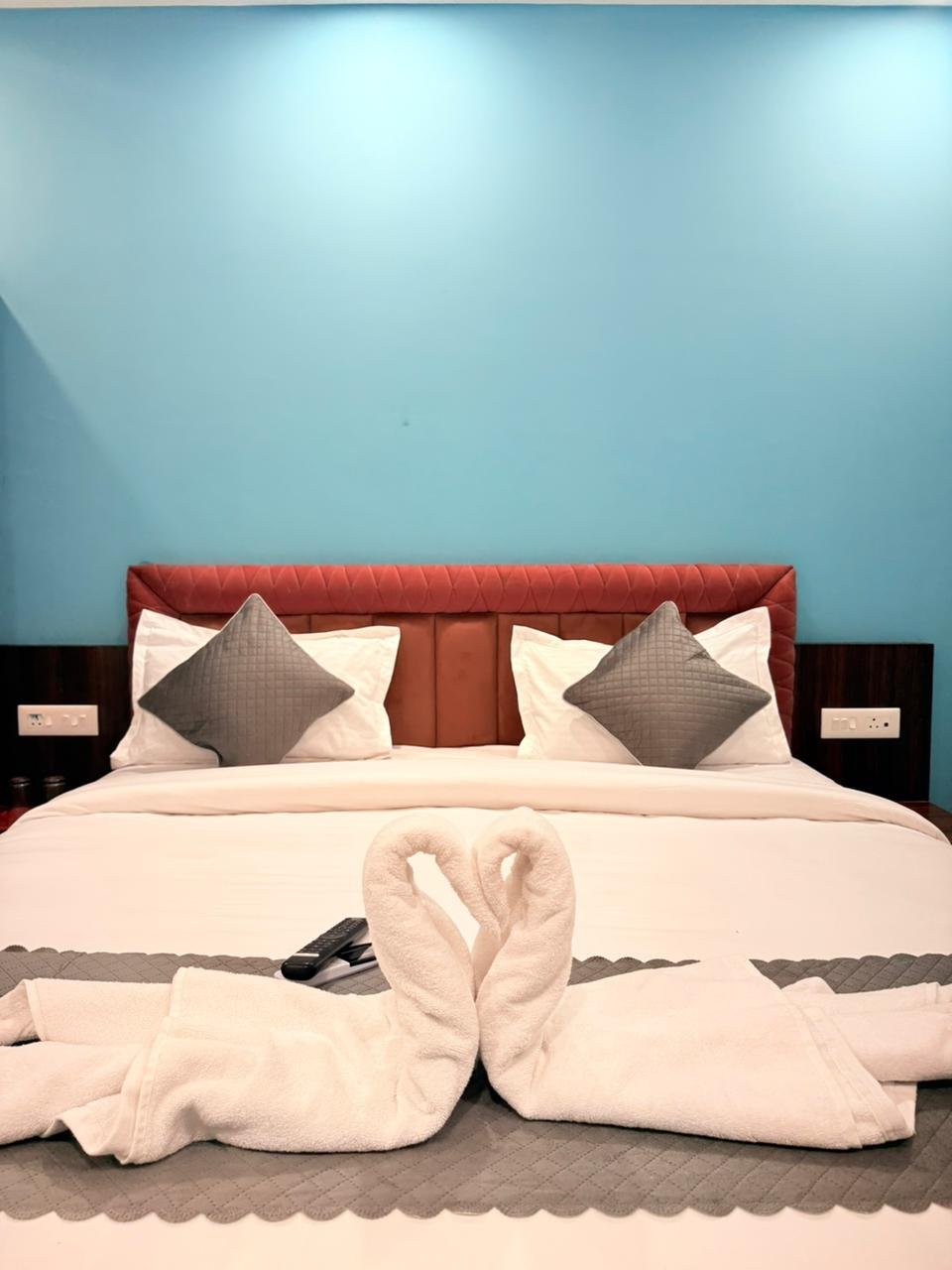 WhatsApp Image 2026-03-24 at 4.39.07 PM