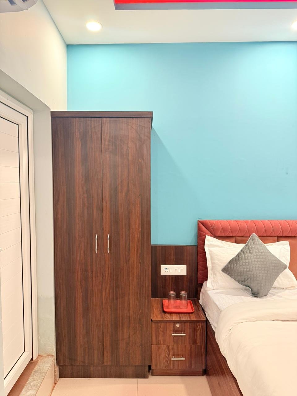 WhatsApp Image 2026-03-24 at 4.39.08 PM (1)