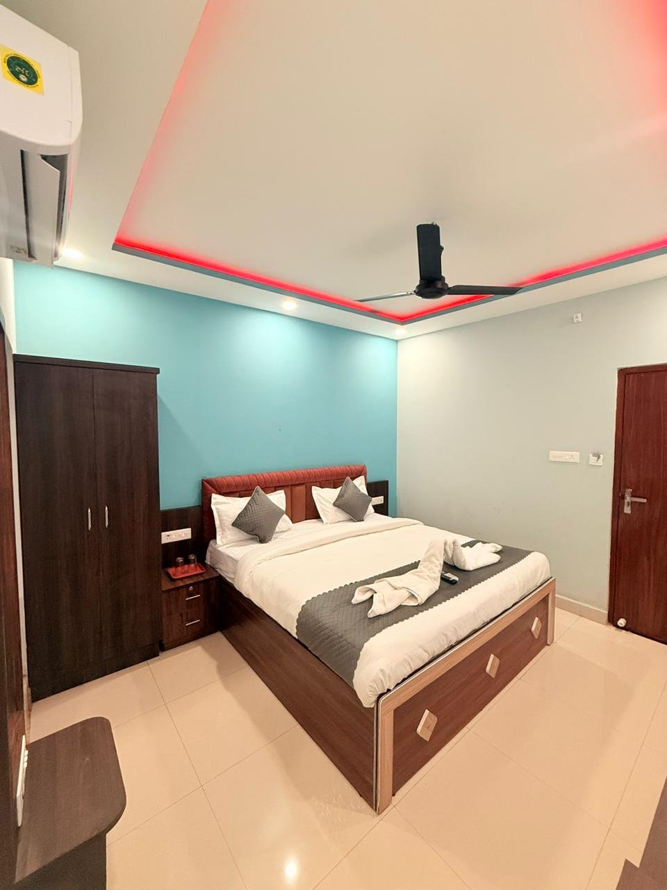 WhatsApp Image 2026-03-24 at 4.39.08 PM (2)