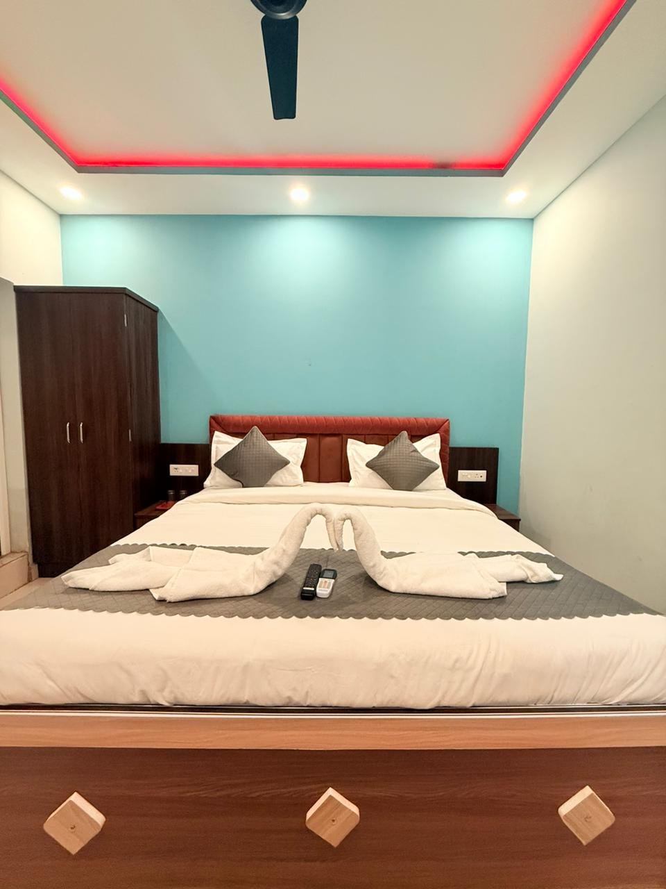 WhatsApp Image 2026-03-24 at 4.39.08 PM