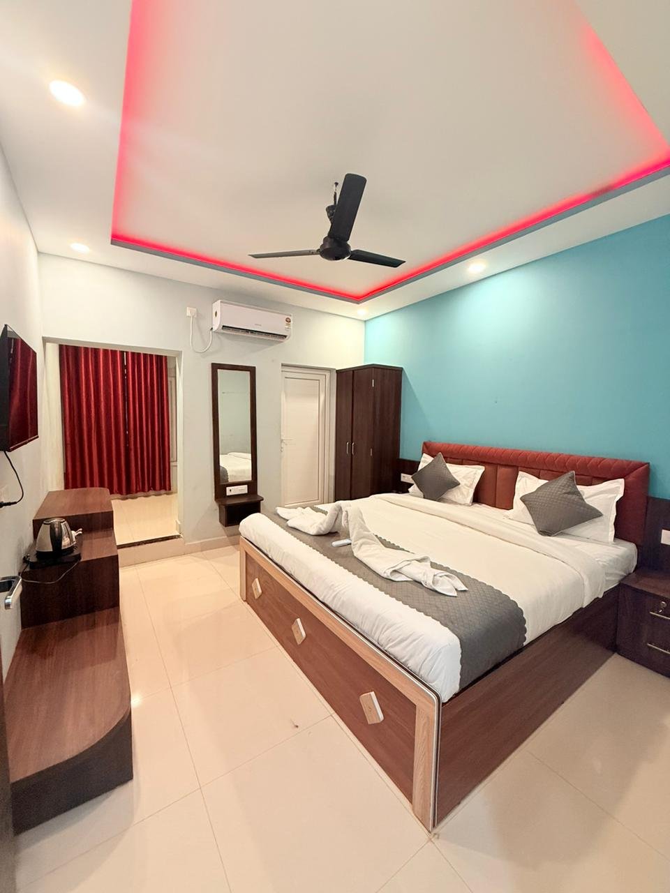 WhatsApp Image 2026-03-24 at 4.39.09 PM